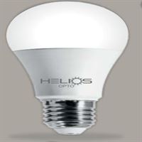 Led AmpülIP 20E279 WBeyaz 1